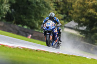 PJ-Motorsport-Photography-2020;anglesey;brands-hatch;cadwell-park;croft;donington-park;enduro-digital-images;event-digital-images;eventdigitalimages;mallory;no-limits;oulton-park;peter-wileman-photography;racing-digital-images;silverstone;snetterton;trackday-digital-images;trackday-photos;vmcc-banbury-run;welsh-2-day-enduro